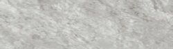 Плитка Grigio Versilia Sq Lapp 10x30 Lux Experience Impronta