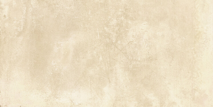 Плитка 45x90 Garda Lugana Nat(20Mm) Rect - Garda з колекції Garda Alfalux