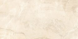 Плитка 60x120 83342 Beige pol Cerdomus Sybil