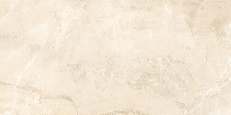 Плитка 60x120 83342 Beige pol Cerdomus Sybil з колекції Sybil Cerdomus