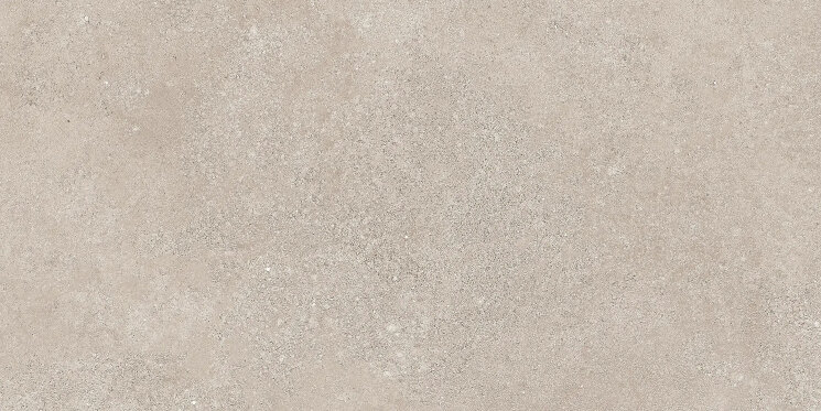 Плитка Geo Silver - 30x60 HJI4 Geo з колекції Geo Keope
