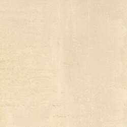 Плитка (31.6х31.6) GUGGENHEIM CREMA