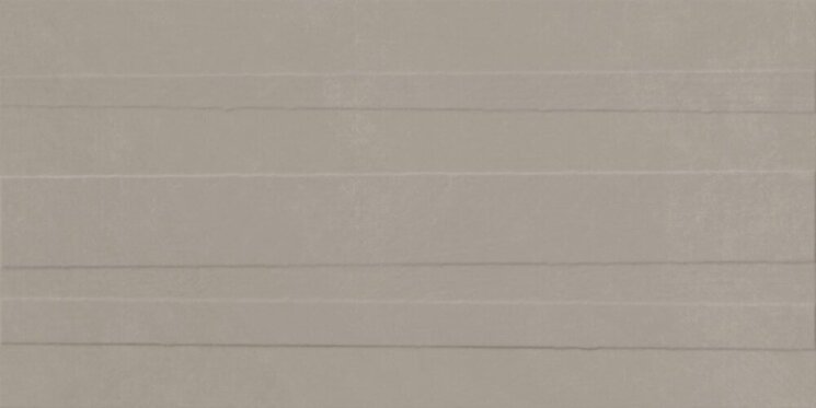 Декор Silver Decor C 45x90 Planet Peronda з колекції Planet Peronda Декор Silver Decor C 45x90 Planet Peronda з колекції Planet Peronda