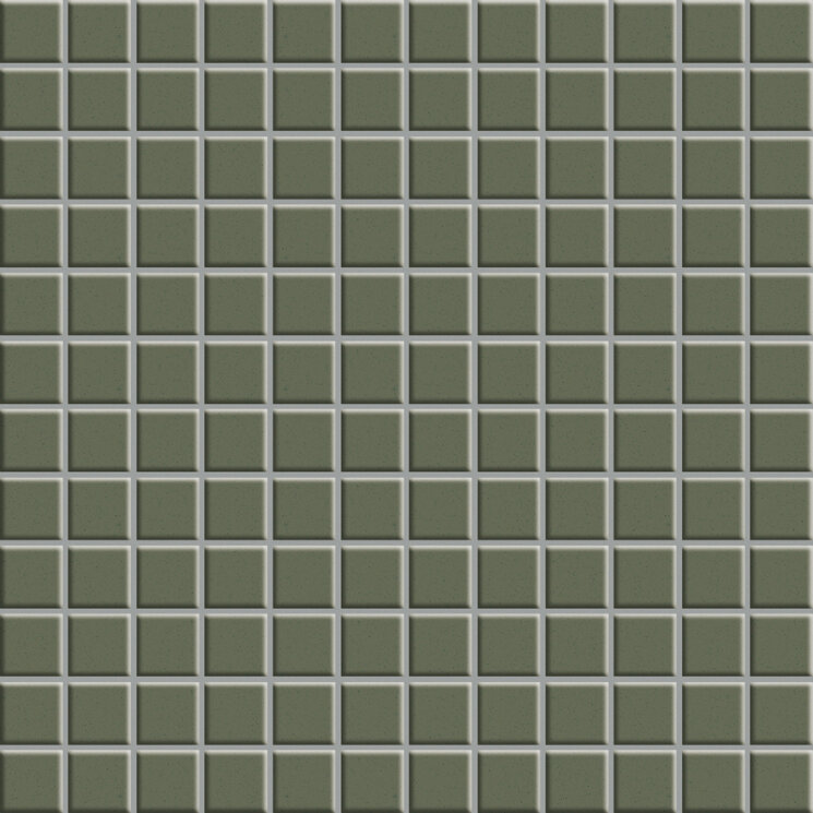 Мозаїка 2.5x2.5 Appiani Open Space 05 Ramina Ops 7005 - Open Space з колекції Open Space Appiani