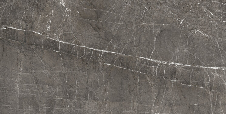 Плитка 60X120 Persa Marengo Natural Rectified Geotiles з колекції Persa Geotiles