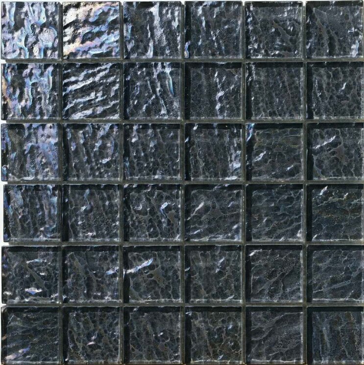 Мозаїка (30x30) On.0887 48X48x8 - Onde з колекції Onde Mosaico piu Мозаїка (30x30) On.0887 48X48x8 - Onde з колекції Onde Mosaico piu