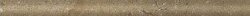 Бордюр (2х31.6) TORELLO MIDAS TABACO