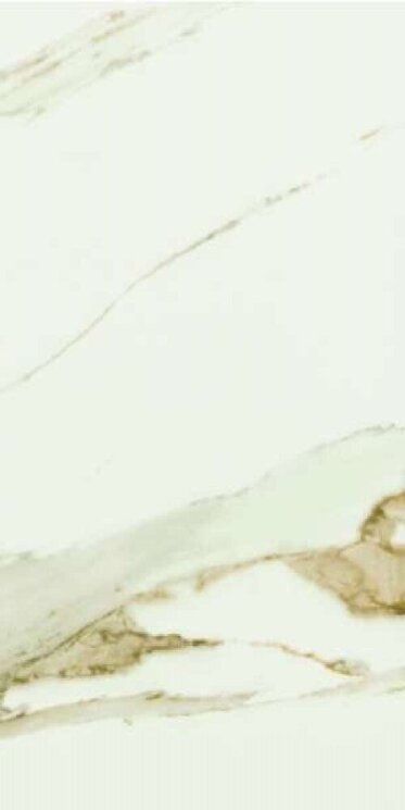 Плитка 59*117,5 Cave+ Forte Matt Rett 6.5 Mm T610335 Cave Saime ceramiche з колекції Cave+ Saime