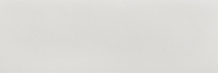 Декор Touch-G 33.3x100 Sense Peronda з колекції Sense Peronda