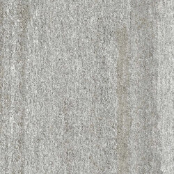 Плитка Percorsi Smart Pietra Di Bagnolo R 11 Ret - 60x60 s601 Percorsi Smart