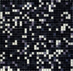 Мозаїка (32.7x32.7) CR.0547 10X10x4 - Vetrina