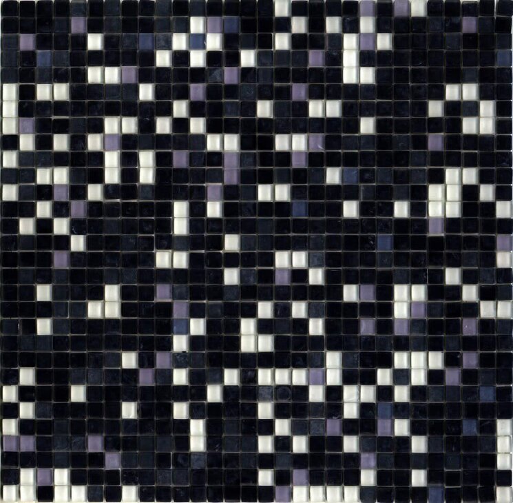 Мозаїка (32.7x32.7) CR.0547 10X10x4 - Vetrina з колекції Vetrina Mosaico piu