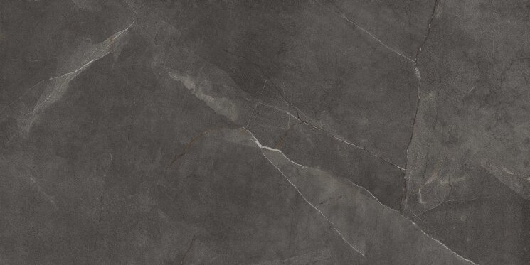 Плитка 60x120 Storm Mud Ret - Storm - PF60003979 з колекції Storm Ariana