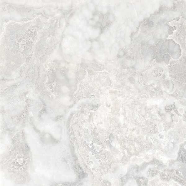 Плитка 119X119 Izmir Blanco Pul. Grespania з колекції Izmir Grespania