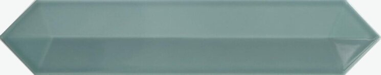 Плитка Outside Jade 6.5x33.2 Dimsey Cifre з колекції Dimsey Cifre