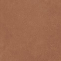 Плитка 120x120 Terre Nat Rect-Argillae-A037661 Плитка 120x120 Terre Nat Rect-Argillae-A037661