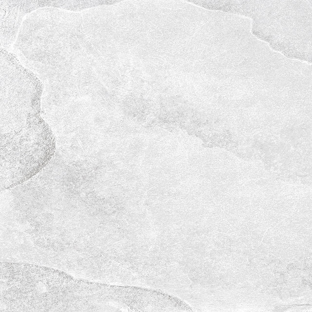 Плитка 61,5x61,5 Loop White Nat Project - Loop з колекції Loop EnergieKer Плитка 61,5x61,5 Loop White Nat Project - Loop з колекції Loop EnergieKer