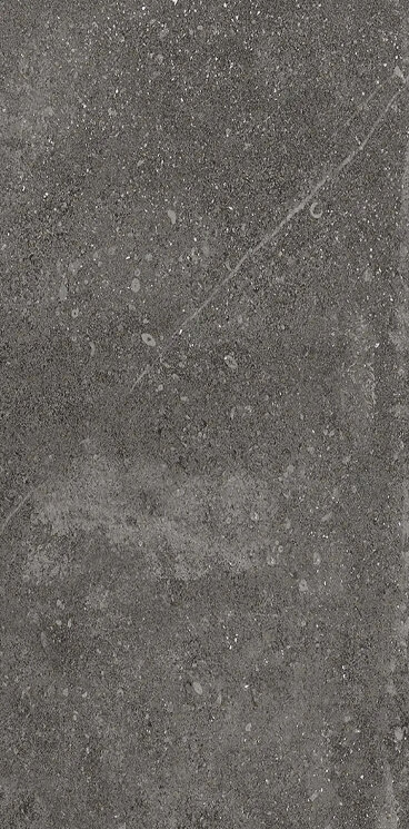 Плитка Natural Deep Grey Grip - 30x60 696175 Atmosphere з колекції Atmosphere Armonie