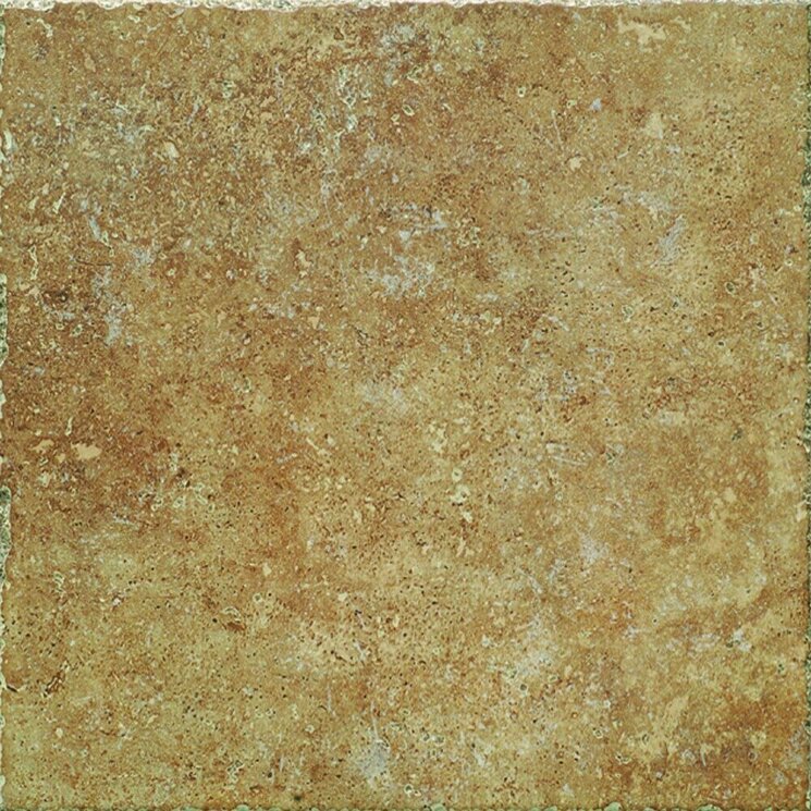 Плитка (40x40) 40891 Ocra Fondi Naturale - Kairos з колекції Kairos Cerdomus