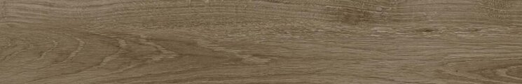 Плитка Olivo Ant. 19.3x120 Ascot Porcelanosa з колекції Ascot Porcelanosa Плитка Olivo Ant. 19.3x120 Ascot Porcelanosa з колекції Ascot Porcelanosa