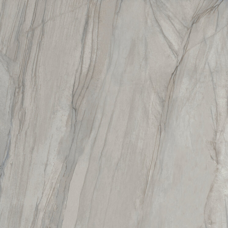 Плитка 58,5x58,5 Magis Dark Grey Rett/Lux - Magis - MI670RL з колекції Magis Ascot