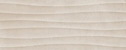 Плитка 20x50 R3QW Replace Tortora Struttura Vento Ragno Replace