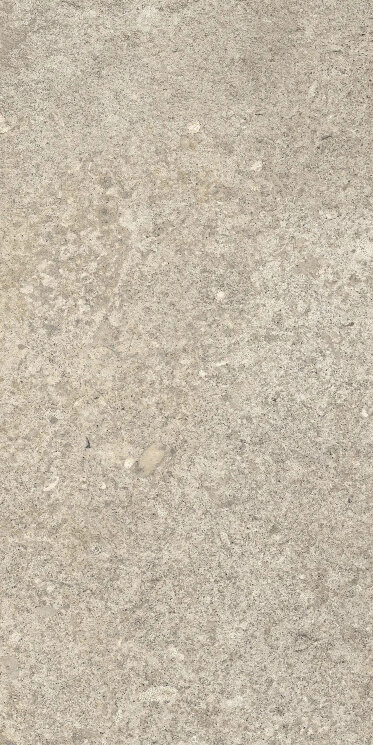 Плитка Saint Michel Greige R Outdoor 0 - 30.4x61 O3X8 Saint-Michel з колекції Saint-Michel Tuscania