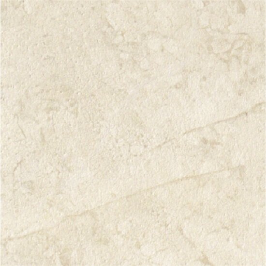 Плитка (29.7x29.7) 7684935 Maxima crema marfil lapp rett - Maxima з колекції Maxima Saime