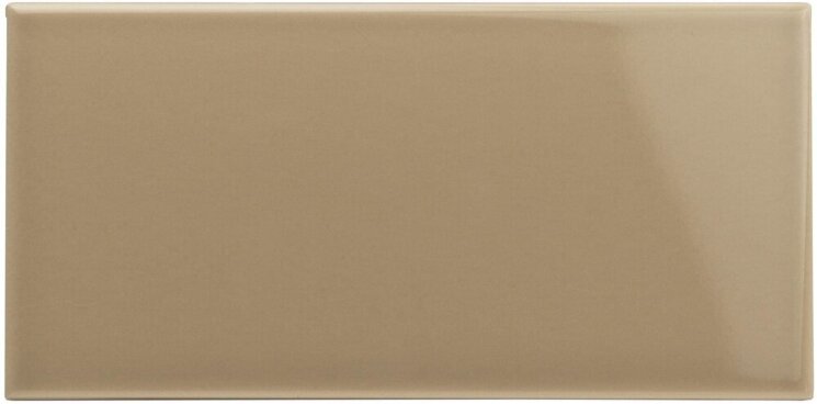 Плитка Half Tile 7.5x15.2 Artworks Palladian Beige Original Style з колекції Artworks Palladian Beige Original Style