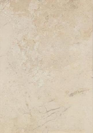 Плитка Crema 31x45 Partenon Cristacer з колекції Partenon Cristacer