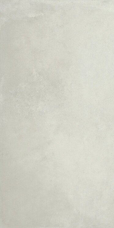 Плитка 60x120 303711 Solid White Rettificato R10 Dado Solid з колекції Solid Dado