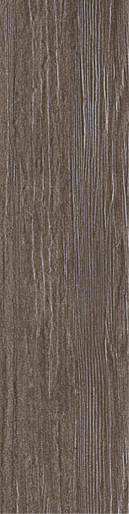 Плитка (15x60) 7700021 Natiflight zenzero nat - Natif Light з колекції Natif Light Saime Плитка (15x60) 7700021 Natiflight zenzero nat - Natif Light з колекції Natif Light Saime