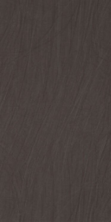 Плитка (40x80) 8M4T MAGNIFIQUE TABACCO SATIN з колекції Італійська плитка APE