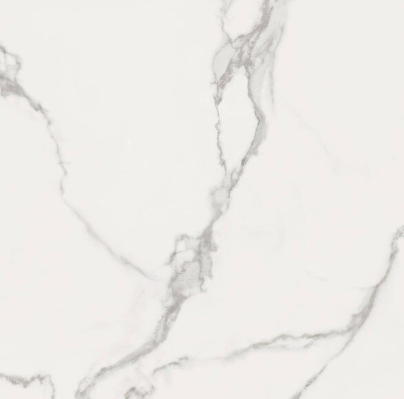 Плитка 120x120 Lunablanca Pol Rect-Luna Blanca-A038032 з колекції Luna Blanca Ape