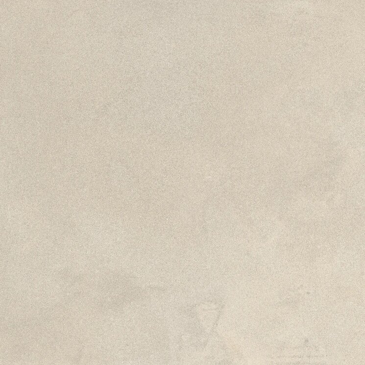 Плитка 75x75 R8VE Stratford ClayRt Ragno Stratford з колекції Stratford Ragno Плитка 75x75 R8VE Stratford ClayRt Ragno Stratford з колекції Stratford Ragno