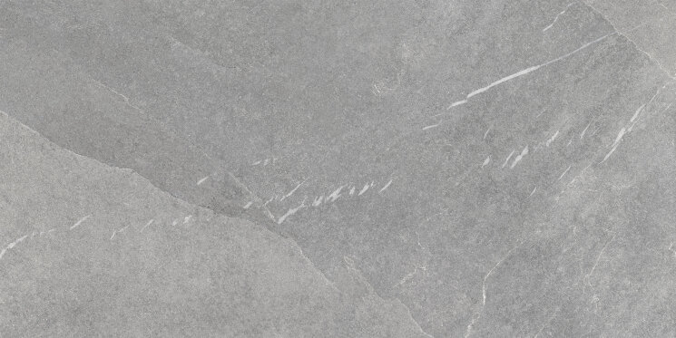 Плитка 60X120 Lavagna Pietra Di Argento Adz Pamesa з колекції Pietra Di Lavagna Pamesa