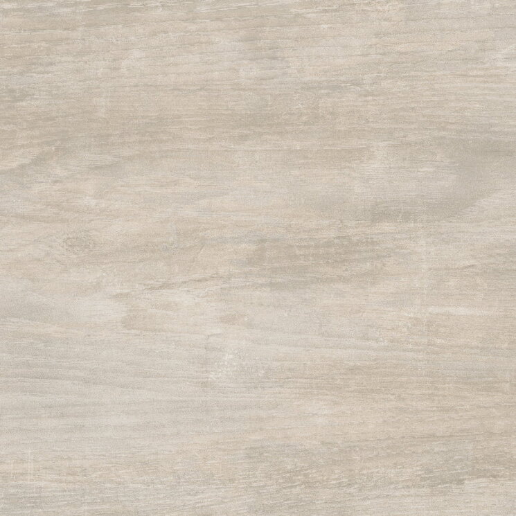 Плитка Colter Sand 44.7x44.7 з колекції Colter AzulejosBenadresa