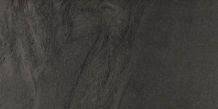 Плитка Cliff 30x60 Inner Caesar з колекції Inner Caesar