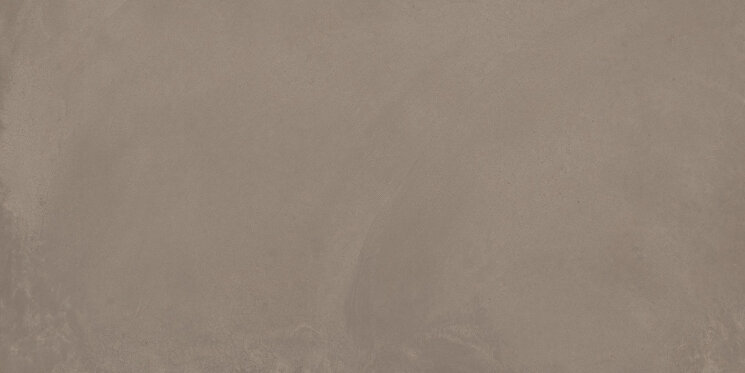 Плитка 40x80 Resin Hong Kong Taupe Rl - Architect Resin - 489G7R з колекції Architect Resin Ergon Плитка 40x80 Resin Hong Kong Taupe Rl - Architect Resin - 489G7R з колекції Architect Resin Ergon