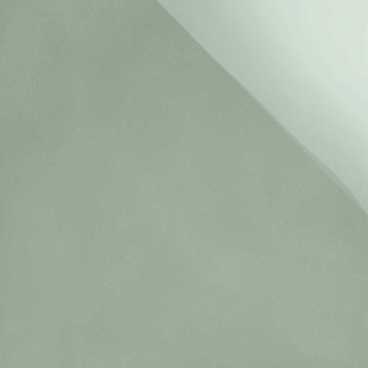 Плитка 60x60 Solid Oliva Lev. Rett. - SistemS - MQZX з колекції SistemS Marazzi Плитка 60x60 Solid Oliva Lev. Rett. - SistemS - MQZX з колекції SistemS Marazzi