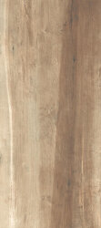 Плитка (80x180) 6501 Ret Oak - Wood Side