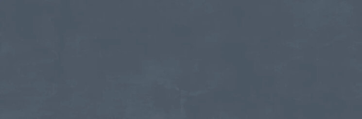 Плитка Chill Blue - 25x76 MA9S Chill з колекції Chill Marazzi