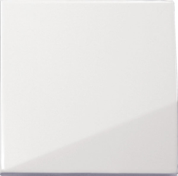 Плитка (15x15) 23231 Magical 3 lance white - Magical 3 з колекції Magical 3 Equipe