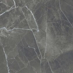 Плитка Calacatta Black Glossy 80x80 Stones And More Casa Dolce Casa