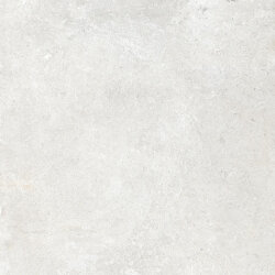 Плитка Saint Remy 2 Cmavorio Out - 90x90 ASR9911OR Saint Remy Плитка Saint Remy 2 Cmavorio Out - 90x90 ASR9911OR Saint Remy