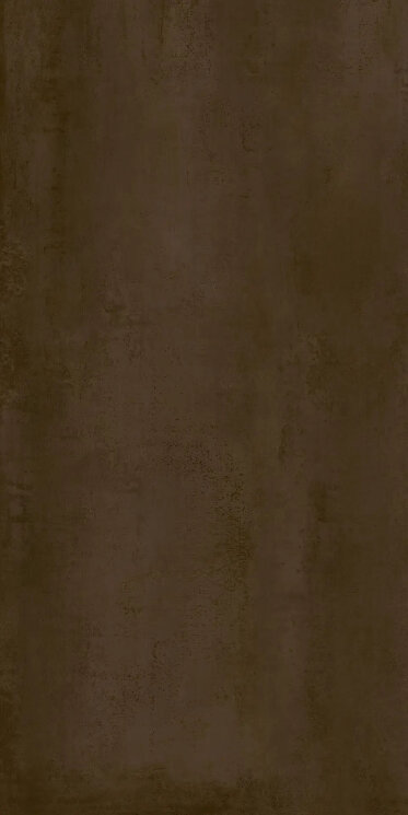 Плитка Grande Metal Look Corten Metal Rt - 160x320 M9D6 Grande Metal Look з колекції Grande Metal Look Marazzi