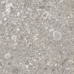 Плитка 60x60 Lmba Grigio R - Lombarda - E06F