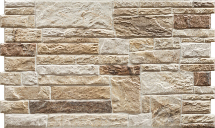 Плитка 30x49 Canella natura (16811) Cerrad з колекції Canella Cerrad Плитка 30x49 Canella natura (16811) Cerrad з колекції Canella Cerrad