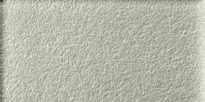 Плитка Metallica Proteus 7.5x15 Glassworks Original Style з колекції Glassworks Original Style