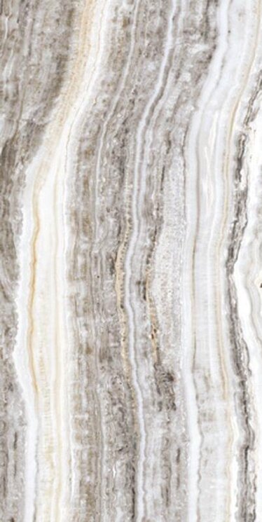Плитка Arabesque 118x236 Marmoker Casalgrande Padana з колекції Marmoker Casalgrande Padana